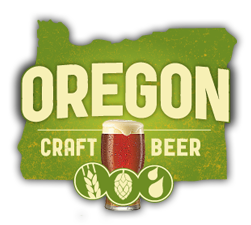 Oregon Craft Beer