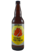 hop_valley_brewing_citrus_mistress_ipa