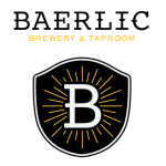 Baerlic_logo